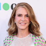 california-film-commission-director-colleen-bell-will-step-down-from-her-position-in-early-january