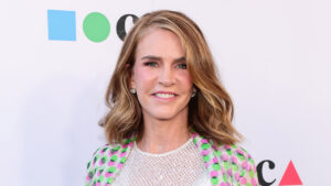 california-film-commission-director-colleen-bell-will-step-down-from-her-position-in-early-january