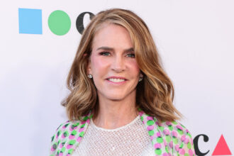california-film-commission-director-colleen-bell-will-step-down-from-her-position-in-early-january