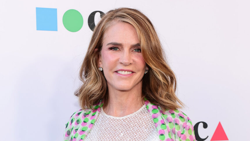 california-film-commission-director-colleen-bell-will-step-down-from-her-position-in-early-january | GIBN california-film-commission-director-colleen-bell-will-step-down-from-her-position-in-early-january