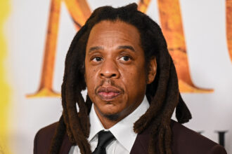 a-security-breach-at-jay-z’s-yankee-concert-was-caught-on-video
