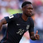usa-national-soccer-team-star-folarin-balogun-signs-with-klutch-sports-group-(exclusive)