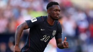 usa-national-soccer-team-star-folarin-balogun-signs-with-klutch-sports-group-(exclusive)