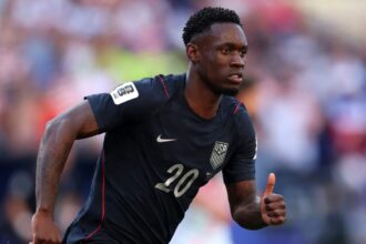 usa-national-soccer-team-star-folarin-balogun-signs-with-klutch-sports-group-(exclusive)