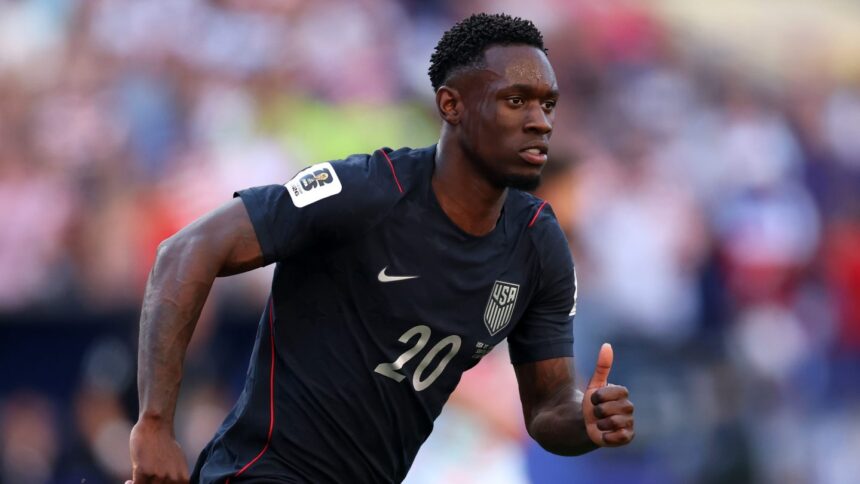 usa-national-soccer-team-star-folarin-balogun-signs-with-klutch-sports-group-(exclusive)