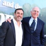 ‘life,-larry-and-the-pursuit-of-unhappiness’-showrunner-jeff-schiffer-talks-working-for-obama-(and-navigating-trump)-with-larry-david
