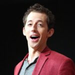 what-happened-to-josh-grisetti?-what-we-know-about-the-death-of-the-‘the-marvelous-mrs-maisel’-star.
