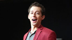 what-happened-to-josh-grisetti?-what-we-know-about-the-death-of-the-‘the-marvelous-mrs-maisel’-star.