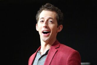 what-happened-to-josh-grisetti?-what-we-know-about-the-death-of-the-‘the-marvelous-mrs-maisel’-star.