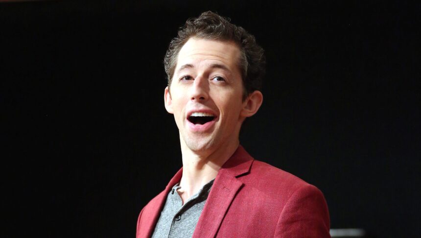 what-happened-to-josh-grisetti-what-we-know-about-the-death-of-the-the-marvelous-mrs-maisel-star | GIBN what-happened-to-josh-grisetti?-what-we-know-about-the-death-of-the-‘the-marvelous-mrs-maisel’-star.