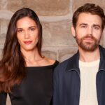 who-is-paul-wesley’s-wife?-meet-natalie-kockenberg