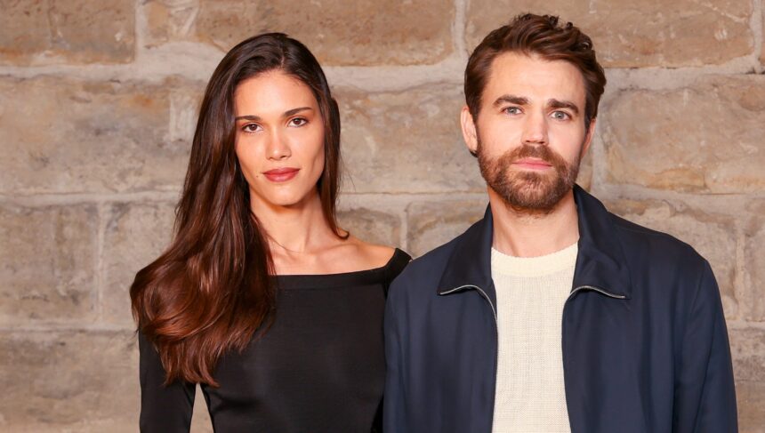 who-is-paul-wesley’s-wife?-meet-natalie-kockenberg