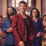 where-to-watch-“dancing-with-the-stars:-the-next-professional”-live-online