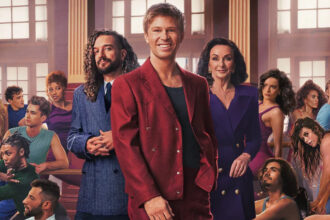 where-to-watch-“dancing-with-the-stars:-the-next-professional”-live-online