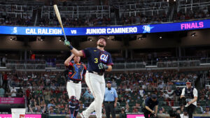finally-a-sporting-event-actually-made-for-netflix