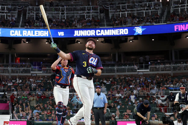 finally-a-sporting-event-actually-made-for-netflix