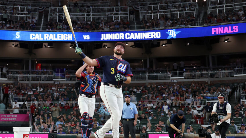 finally-a-sporting-event-actually-made-for-netflix