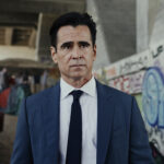 ‘sugar’-boss-sam-catlin-talks-about-importing-the-‘breaking-bad’-world-to-los-angeles