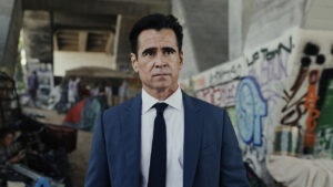 ‘sugar’-boss-sam-catlin-talks-about-importing-the-‘breaking-bad’-world-to-los-angeles