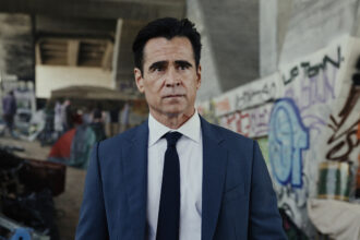 ‘sugar’-boss-sam-catlin-talks-about-importing-the-‘breaking-bad’-world-to-los-angeles