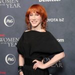 kathy-griffin-says-she-was-banned-from-fallon-—-silent-rejection-hurts-in-a-different-way