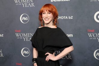 kathy-griffin-says-she-was-banned-from-fallon-—-silent-rejection-hurts-in-a-different-way