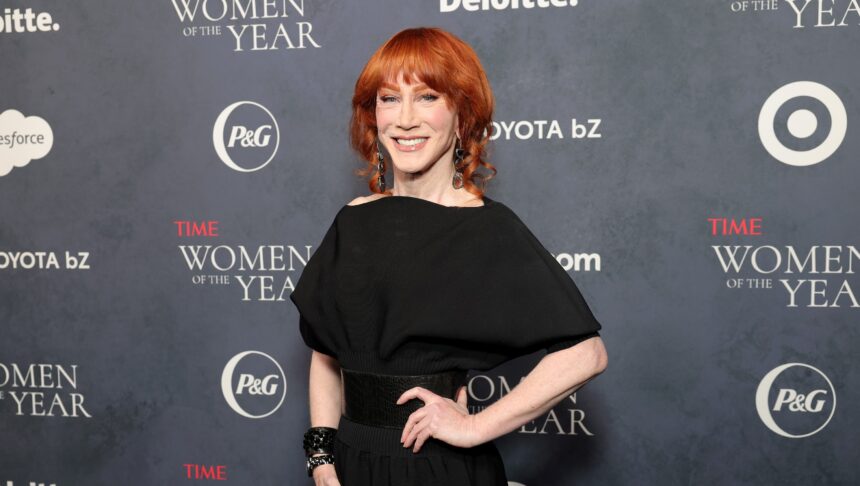kathy-griffin-says-she-was-banned-from-fallon--silent-rejection-hurts-in-a-different-way | GIBN kathy-griffin-says-she-was-banned-from-fallon-—-silent-rejection-hurts-in-a-different-way