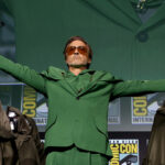 avengers:-doomsday-tickets-go-on-sale-next-week,-runtime-revealed-(exclusive)