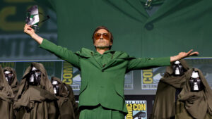 avengers:-doomsday-tickets-go-on-sale-next-week,-runtime-revealed-(exclusive)