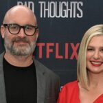 why-did-tom-segura-and-his-wife-christina-b-get-a-divorce?-their-separation