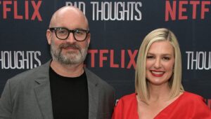 why-did-tom-segura-and-his-wife-christina-b-get-a-divorce?-their-separation
