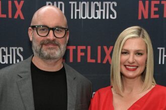 why-did-tom-segura-and-his-wife-christina-b-get-a-divorce?-their-separation