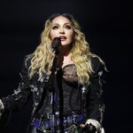 the-collapse-of-madonna’s-global-resume-isn’t-about-money-—-it’s-a-classic-connection-wound.