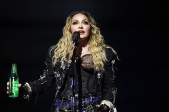 the-collapse-of-madonna’s-global-resume-isn’t-about-money-—-it’s-a-classic-connection-wound.