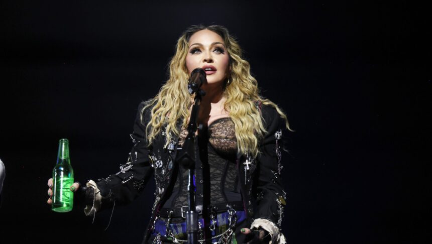 the-collapse-of-madonna’s-global-resume-isn’t-about-money-—-it’s-a-classic-connection-wound.