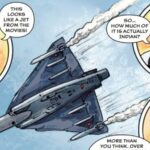 amar-chitra-katha’s-next-comic-to-celebrate-the-aviation-achievements-of-hindustan-aeronautics-limited