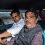 ‘the-judge-understood-the-father’s-pain’:-ib-employee-ankit-sharma’s-family-after-tahir-hussain’s-conviction