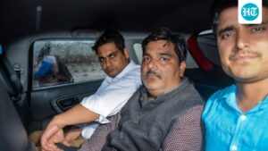 ‘the-judge-understood-the-father’s-pain’:-ib-employee-ankit-sharma’s-family-after-tahir-hussain’s-conviction