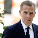 report-says-hunter-biden-and-nick-fuentes’-interview-almost-turned-physical