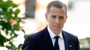 report-says-hunter-biden-and-nick-fuentes’-interview-almost-turned-physical