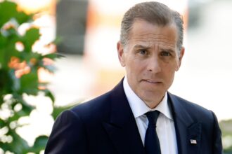 report-says-hunter-biden-and-nick-fuentes’-interview-almost-turned-physical
