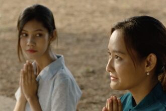 “picking-fruit”-review:-a-factory-worker-falls-in-love-with-her-colleague-in-a-delicate-burmese-debut