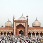 bjp-v-tmc-in-bengal-over-kolkata-airport-restricting-entry-to-136-year-old-mosque