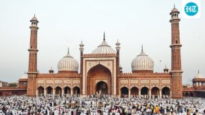 bjp-v-tmc-in-bengal-over-kolkata-airport-restricting-entry-to-136-year-old-mosque