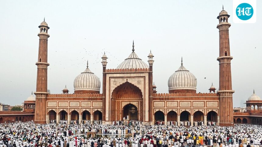 bjp-v-tmc-in-bengal-over-kolkata-airport-restricting-entry-to-136-year-old-mosque