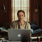 ‘beast-in-me’-‘emmy-nom’-music-is-in-question,-but-the-television-academy-supports-it