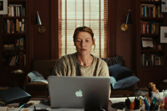 ‘beast-in-me’-‘emmy-nom’-music-is-in-question,-but-the-television-academy-supports-it