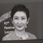 nanson-shea,-producer-of-infernal-affairs-and-pioneer-of-hong-kong’s-golden-age-of-cinema,-dies-at-75