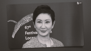 nanson-shea,-producer-of-infernal-affairs-and-pioneer-of-hong-kong’s-golden-age-of-cinema,-dies-at-75