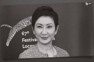 nanson-shea,-producer-of-infernal-affairs-and-pioneer-of-hong-kong’s-golden-age-of-cinema,-dies-at-75